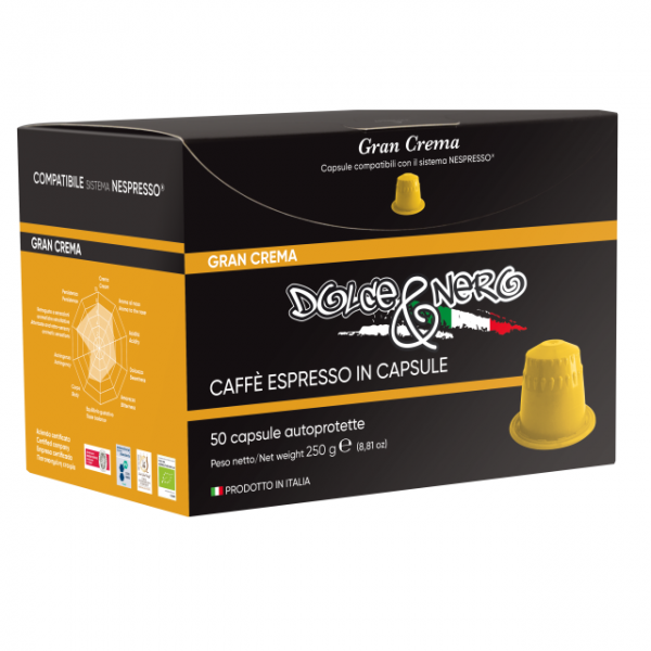 caffe-capsule-gran-crema-50