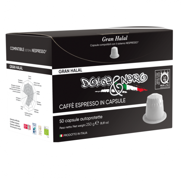 caffe-capsule-gran-halal-50