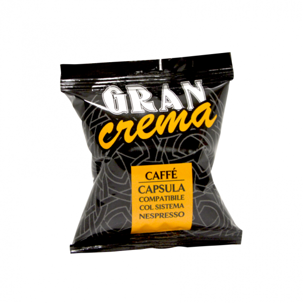 caffe-capsula-gran-crema