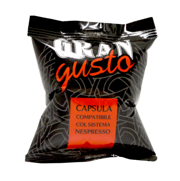 caffe-capsula-gran-gusto