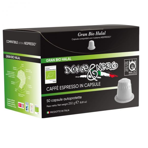 caffe-capsule-gran-bio-halal-50