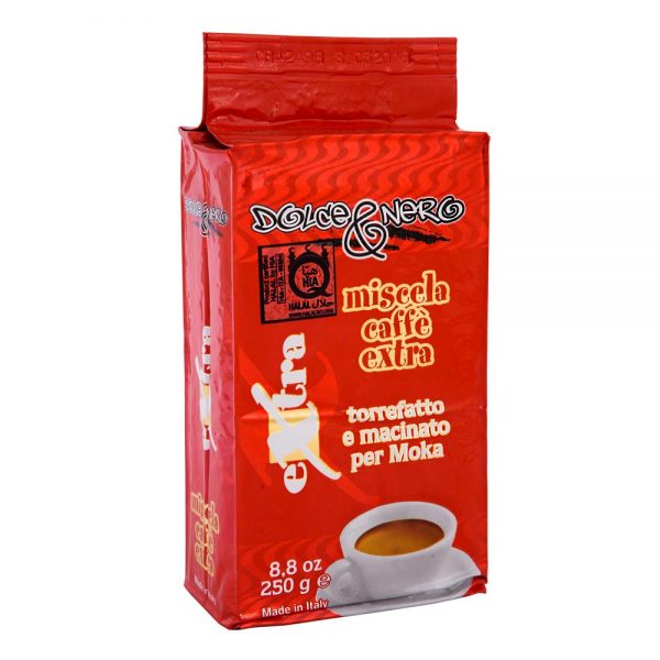 caffe-macinato-halal-extra-250g