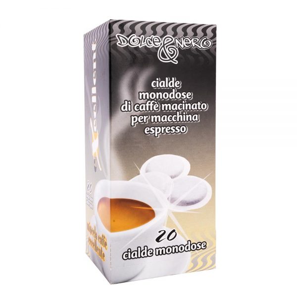 caffe-cialde-macinato-excellent-20