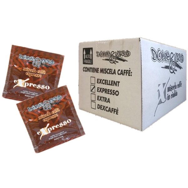 affe-cialde-macinato-expresso-100-box