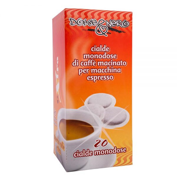 caffe-cialde-macinato-extra-20