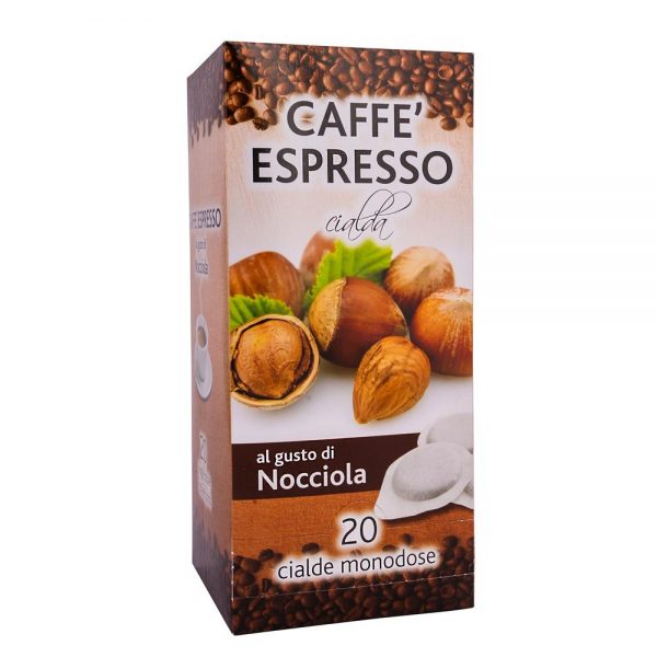 caffe-cialde-macinato-nocciola-20