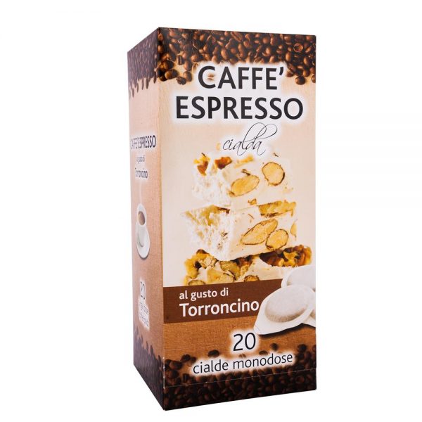 caffe-cialde-macinato-torroncino-20